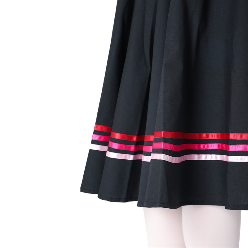 Ballet Costumes Character Skirts