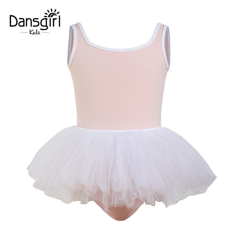 Dharka Ballet Tutu Child