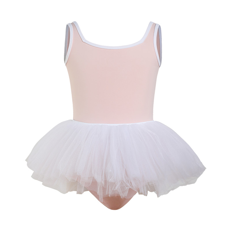 Dharka Ballet Tutu Child