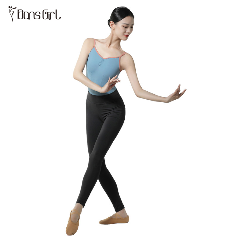 Ballet Dance Leggings