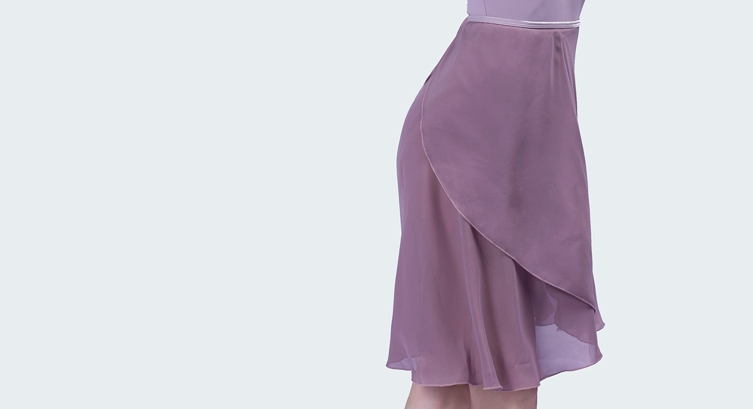 Balut Skirt