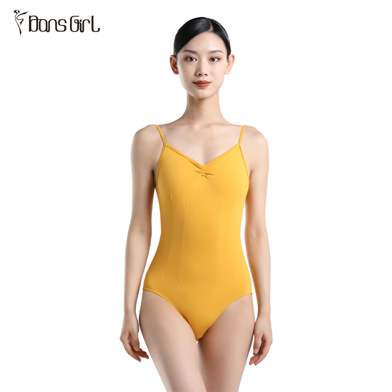 Dansgirl Ballet Dance Wear Leotards Wholesale