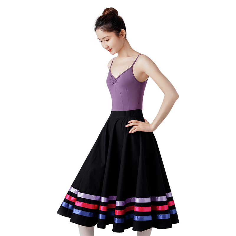 Ballet Costumes Character Skirts(No Free Shipping)