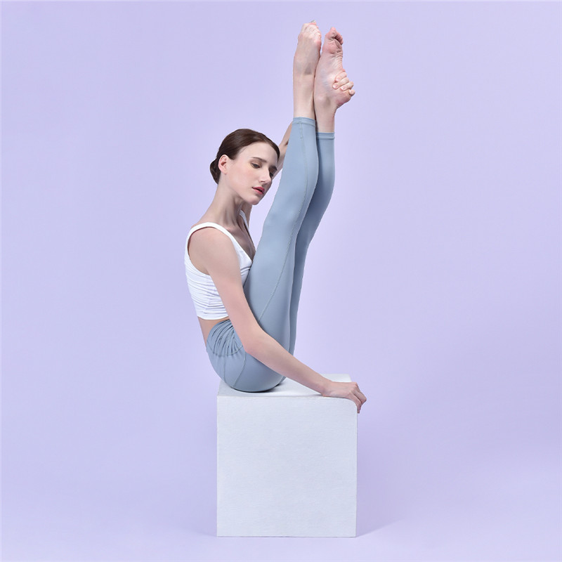 Stadio Collection Ballet Leggings