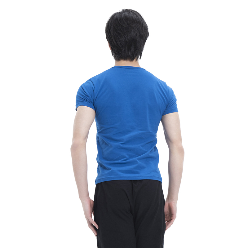 Men's Short Sleeve T-shirt