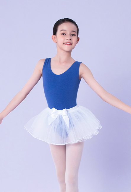 Dansgirl Dancewear Since 1993/ Dance Supplies Manufacturer - DansGirl