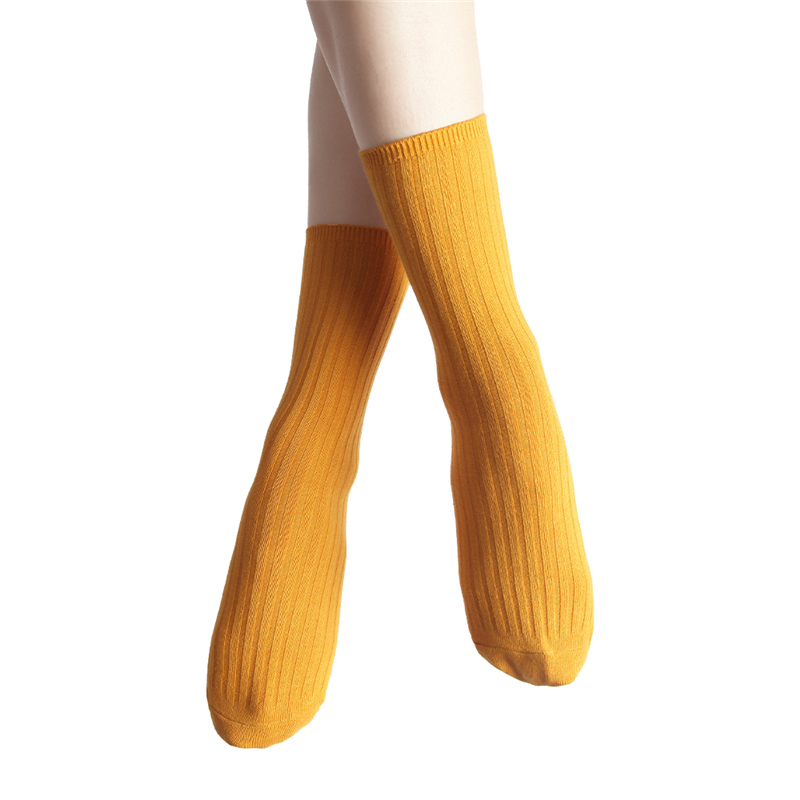 Non-Slip Ballet Dance Socks