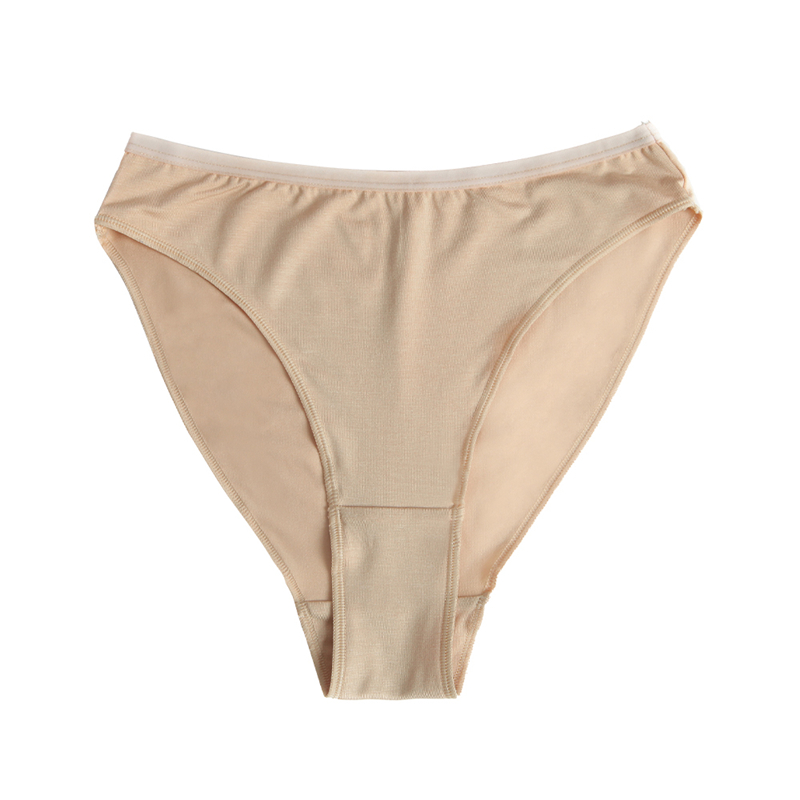 Underpants for Ballet Dance | Dansgirl