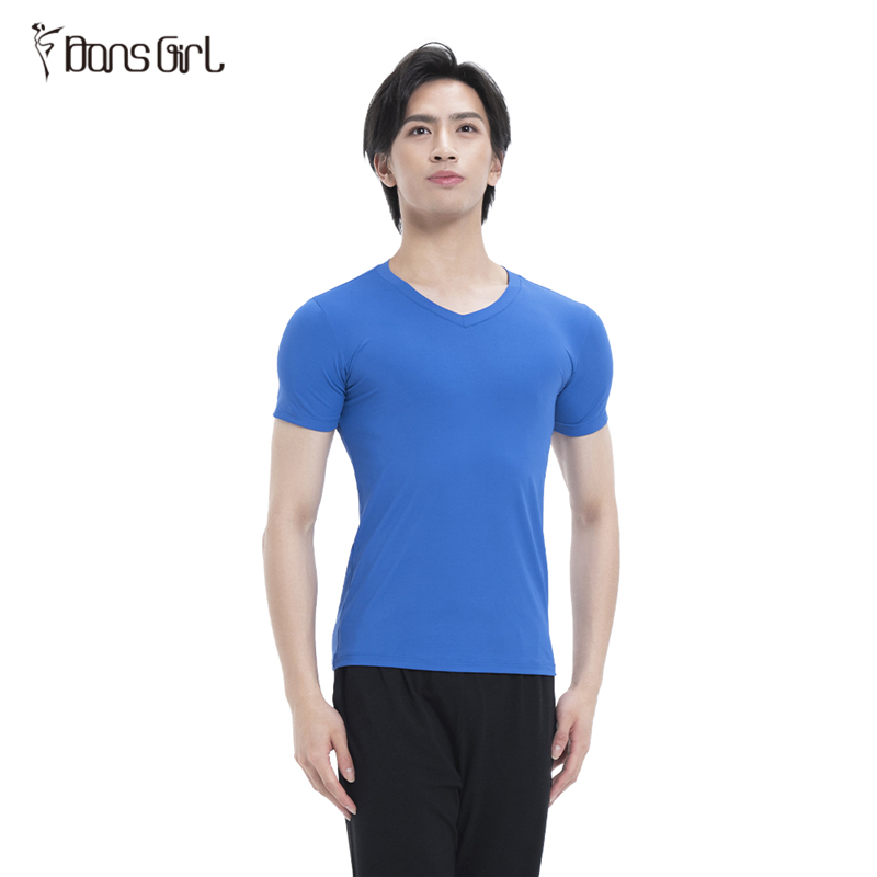 Men's Short Sleeve T-shirt