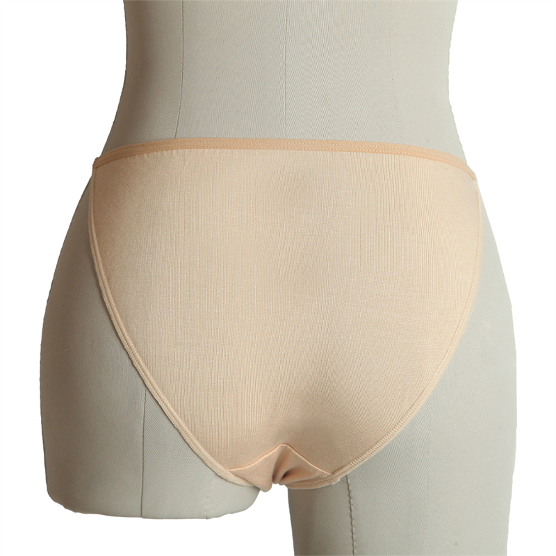 Girls Underwear Shorts For Ballet Performance Wear